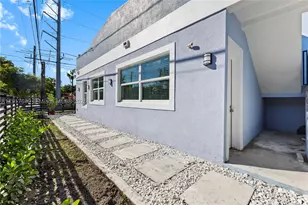 5820 NW 3, Miami, FL 33127 - Photo 25