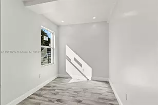 5820 NW 3, Miami, FL 33127 - Photo 17