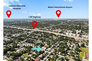 5820 NW 3, Miami, FL 33127 - Photo 3