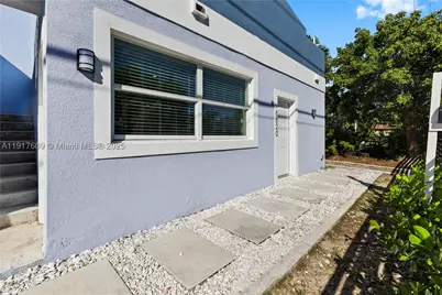 5820 NW 3, Miami, FL 33127 - Photo 7
