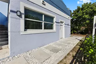 5820 NW 3, Miami, FL 33127 - Photo 7