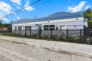 5820 NW 3, Miami, FL 33127 - Photo 27