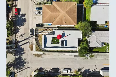 5820 NW 3, Miami, FL 33127 - Photo 23