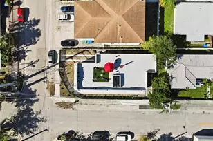 5820 NW 3, Miami, FL 33127 - Photo 23