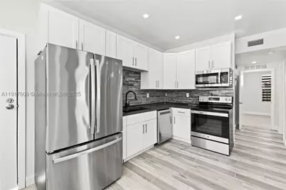 5820 NW 3, Miami, FL 33127 - Photo 9