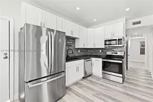 5820 NW 3, Miami, FL 33127 - Photo 9