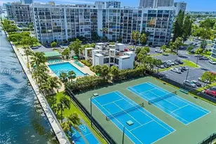 1000 Parkview, Hallandale Beach, FL 33009 - Photo 1