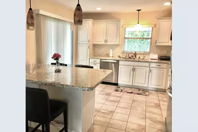 737 SE 22nd, Homestead, FL 33033 - Photo 5