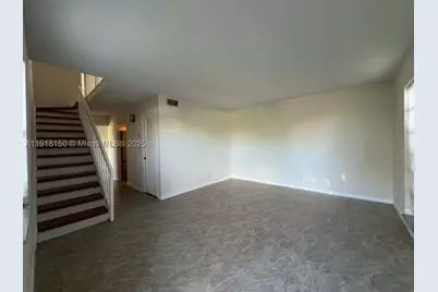 721 SE 1st #B18, Deerfield Beach, FL 33441 - Photo 5