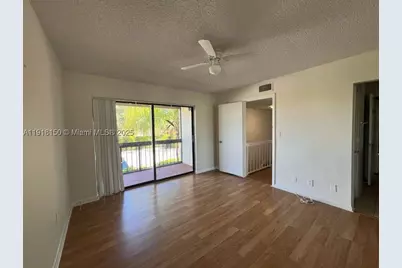 721 SE 1st #B18, Deerfield Beach, FL 33441 - Photo 13
