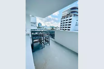 100 Lincoln #535, Miami Beach, FL 33139 - Photo 11