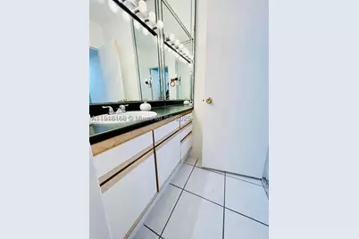 100 Lincoln #535, Miami Beach, FL 33139 - Photo 9