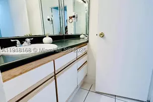 100 Lincoln, Miami Beach, FL 33139 - Photo 9