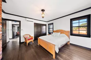 1650 SW 16th, Miami, FL 33145 - Photo 25