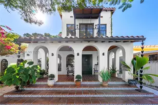 1650 SW 16th, Miami, FL 33145 - Photo 3