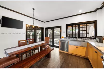 1650 SW 16th, Miami, FL 33145 - Photo 9