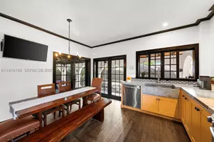 1650 SW 16th, Miami, FL 33145 - Photo 9