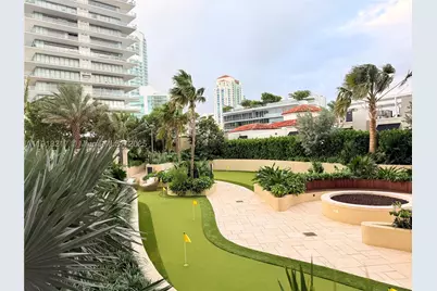 300 S Pointe #906, Miami Beach, FL 33139 - Photo 37