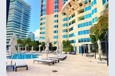 300 S Pointe #906, Miami Beach, FL 33139 - Photo 31