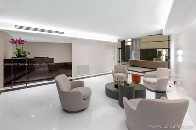 300 S Pointe #906, Miami Beach, FL 33139 - Photo 49