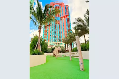 300 S Pointe #906, Miami Beach, FL 33139 - Photo 41