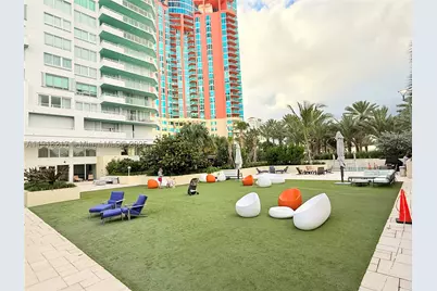 300 S Pointe #906, Miami Beach, FL 33139 - Photo 45