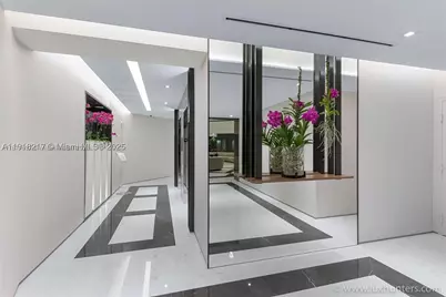 300 S Pointe #906, Miami Beach, FL 33139 - Photo 53