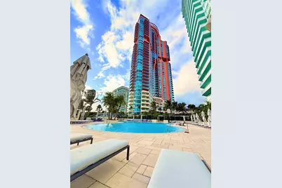 300 S Pointe #906, Miami Beach, FL 33139 - Photo 23