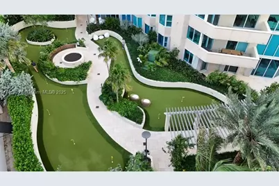 300 S Pointe #906, Miami Beach, FL 33139 - Photo 33