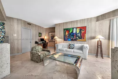 300 S Pointe #906, Miami Beach, FL 33139 - Photo 5