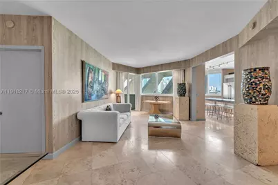 300 S Pointe #906, Miami Beach, FL 33139 - Photo 3