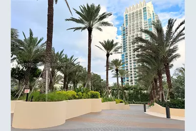 300 S Pointe #906, Miami Beach, FL 33139 - Photo 19