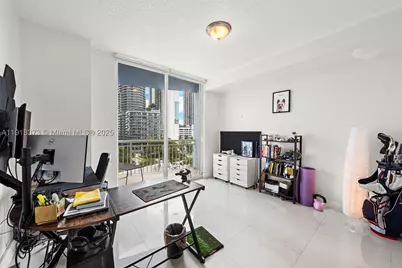275 NE 18th #708, Miami, FL 33132 - Photo 11
