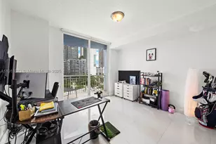 275 NE 18th, Miami, FL 33132 - Photo 11
