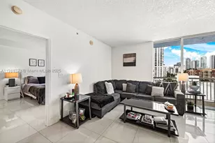 275 NE 18th, Miami, FL 33132 - Photo 25