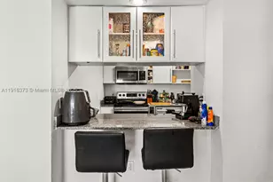 275 NE 18th, Miami, FL 33132 - Photo 27