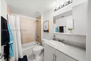 275 NE 18th, Miami, FL 33132 - Photo 21