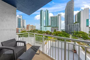 275 NE 18th, Miami, FL 33132 - Photo 15
