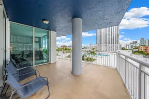 275 NE 18th, Miami, FL 33132 - Photo 5