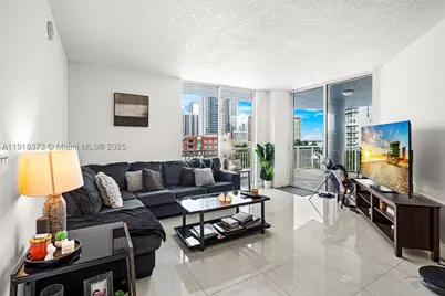 275 NE 18th #708, Miami, FL 33132 - Photo 23