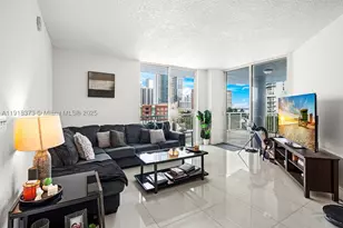 275 NE 18th, Miami, FL 33132 - Photo 23
