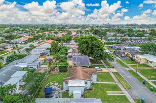 7901 SW 22nd, Miami, FL 33155 - Photo 11