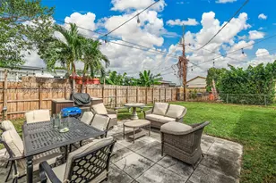 7901 SW 22nd, Miami, FL 33155 - Photo 51