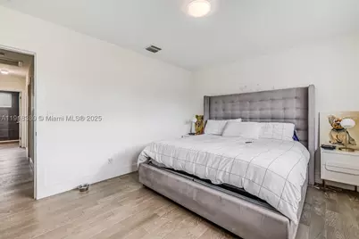 7901 SW 22nd, Miami, FL 33155 - Photo 39