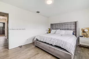 7901 SW 22nd, Miami, FL 33155 - Photo 39