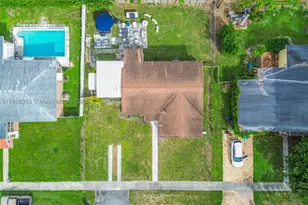 7901 SW 22nd, Miami, FL 33155 - Photo 13