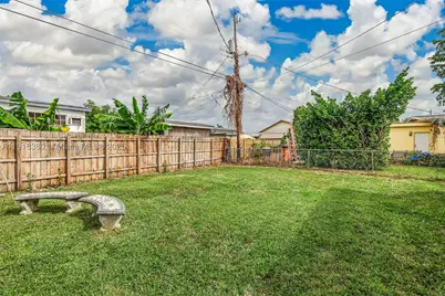 7901 SW 22nd, Miami, FL 33155 - Photo 49