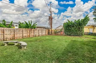 7901 SW 22nd, Miami, FL 33155 - Photo 49