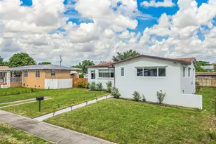 7901 SW 22nd, Miami, FL 33155 - Photo 15