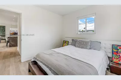 7901 SW 22nd, Miami, FL 33155 - Photo 35
